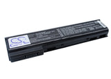 HP 718678-221 Battery 10.8V 4400mAh - Compatible Replacement