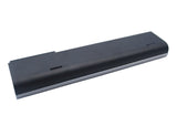 HP 718678-221 Battery 10.8V 4400mAh - Compatible Replacement