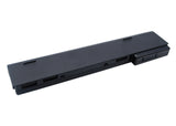 HP 718678-221 Battery 10.8V 4400mAh - Compatible Replacement