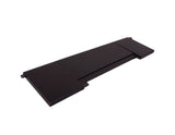 HP Omen 15-5014TX Battery 15.2V 3700mAh - Compatible Replacement