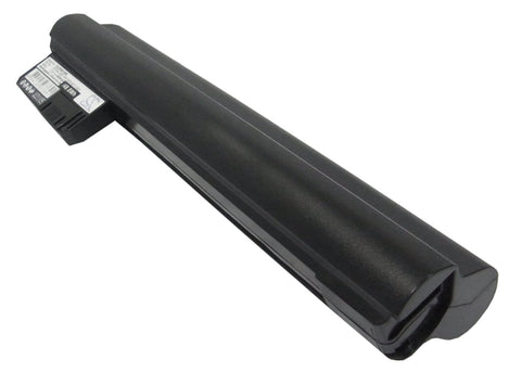 HP Mini 210-1040ES Battery 10.8V 4400mAh - Compatible Replacement