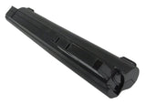 HP Mini 210-1040ES Battery 10.8V 4400mAh - Compatible Replacement