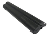 HP Mini 210-1040ES Battery 10.8V 4400mAh - Compatible Replacement