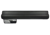 HP Mini 210-1040ES Battery 10.8V 4400mAh - Compatible Replacement