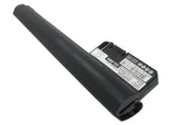 HP Mini 210-1040EV Battery 10.8V 2200mAh - Compatible Replacement