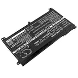CS-HPM300NB battery product view