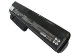 HP Pavilion DM3 Entertainment PC Battery 10.8V 6600mAh - Compatible Replacement