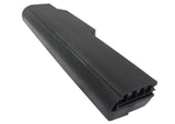 HP Pavilion DM3 Entertainment PC Battery 10.8V 4400mAh - Compatible Replacement
