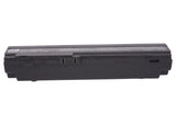 HP Mini 5102 FN098UT#ABA-BN2 Battery 10.8V 6600mAh - Compatible Replacement