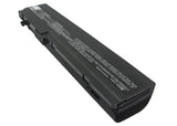 HP Mini 5102 FN098UT#ABA-BN2 Battery 10.8V 4400mAh - Compatible Replacement