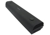 HP Mini 5102 FN098UT#ABA-BN2 Battery 10.8V 4400mAh - Compatible Replacement