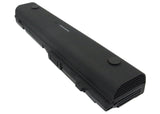 HP Mini 5102 FN098UT#ABA-BN2 Battery 10.8V 4400mAh - Compatible Replacement