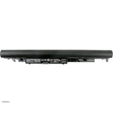 HP Pavilion 15-BW522AU Battery 14.8V 2400mAh - Compatible Replacement
