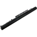 HP Pavilion 15-BW522AU Battery 14.8V 2400mAh - Compatible Replacement