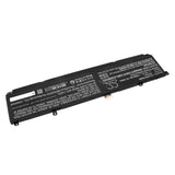 HP OMEN Gaming 16-n0747nr Battery 11.58V 7000mAh - Compatible Replacement