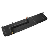 HP OMEN Gaming 16-n0747nr Battery 11.58V 7000mAh - Compatible Replacement