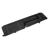 HP OMEN Gaming 16-n0747nr Battery 11.58V 7000mAh - Compatible Replacement