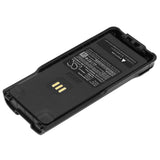 Hytera HP785 Battery 7.7V 2400mAh - Compatible Replacement
