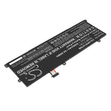 CS-HPR147NB battery product view