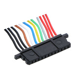 CS-HPR147NB battery product view