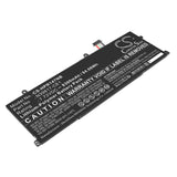 CS-HPR147NB battery product view