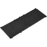 HP Gaming Pavilion 15-CX0028NM Battery 15.4V 4400mAh - Compatible Replacement