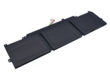 HP Hp Stream Notebook PC 11-d009TU Battery 11.4V 3100mAh - Compatible Replacement