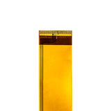 CS-HPS115NB replacement battery product photo