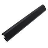 Compaq Presario 15-S201TX Battery 14.4V 5200mAh - Compatible Replacement
