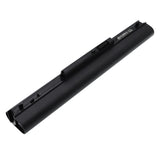 Compaq Presario 15-S201TX Battery 14.4V 5200mAh - Compatible Replacement