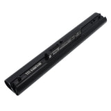 Compaq Presario 15-S201TX Battery 14.4V 5200mAh - Compatible Replacement