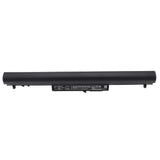 Compaq Presario 15-S201TX Battery 14.4V 5200mAh - Compatible Replacement