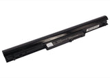 Compaq Presario 15-S201TX Battery 14.4V 2450mAh - Compatible Replacement