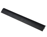 HP Pavilion 17-g183nf Battery 14.8V 2200mAh - Compatible Replacement