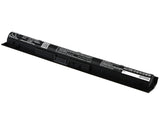 HP Pavilion 17-g183nf Battery 14.8V 2200mAh - Compatible Replacement