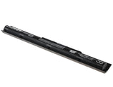 HP Pavilion 17-g183nf Battery 14.8V 2200mAh - Compatible Replacement
