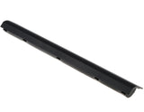 HP Pavilion 17-g183nf Battery 14.8V 2200mAh - Compatible Replacement