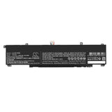 HP Victus 16-e0002nz Battery 15.4V 4500mAh - Compatible Replacement