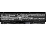 HP Pavilion 17-AB403NIA Battery 11.1V 4400mAh - Compatible Replacement