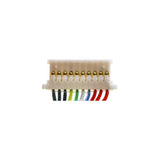 HP Chromebook 14B-NA0013NS Battery 7.7V 5900mAh - Compatible Replacement
