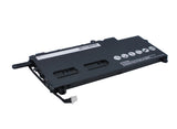 CS-HPX360NB battery product view