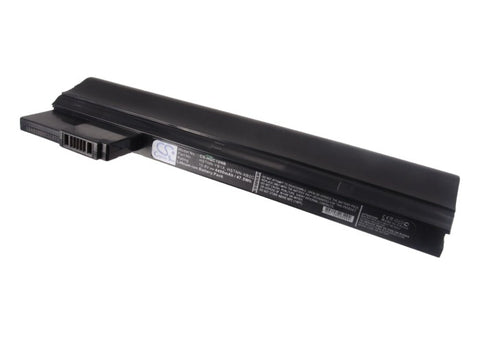Compaq HSTNN-YB1X Battery 10.8V 4400mAh Li-Ion - Compatible Replacement