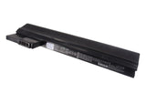 HP Mini 110-3502TU Battery 10.8V 4400mAh - Compatible Replacement