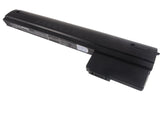 HP Mini 110-3502TU Battery 10.8V 4400mAh - Compatible Replacement