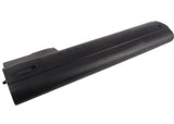 HP Mini 110-3502TU Battery 10.8V 4400mAh - Compatible Replacement