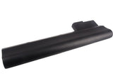 HP Mini 110-3502TU Battery 10.8V 4400mAh - Compatible Replacement