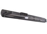 HP Mini 110-3502TU Battery 10.8V 4400mAh - Compatible Replacement