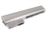 HP Mini 110-3533tu Battery 10.8V 4400mAh - Compatible Replacement