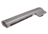 HP Mini 110-3533tu Battery 10.8V 4400mAh - Compatible Replacement