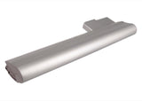 HP Mini 110-3533tu Battery 10.8V 4400mAh - Compatible Replacement